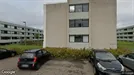 Lejlighed til salg, Viby J, Grøndalsvej<span class="blurred street-number" onclick="ProcessAdRequest(3391087)"><span class="hint">Se vejnr.</span>[xxxxxxxx]</span>