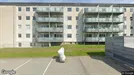 Lejlighed til salg, Nørresundby, Strubjerg<span class="blurred street-number" onclick="ProcessAdRequest(3391088)"><span class="hint">Se vejnr.</span>[xxxxxxxx]</span>