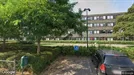 Lejlighed til salg, Taastrup, Leen B<span class="blurred street-number" onclick="ProcessAdRequest(3391180)"><span class="hint">Se vejnr.</span>[xxxxxxxx]</span>