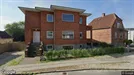 Lejlighed til salg, Svendborg, Gammel Skårupvænge<span class="blurred street-number" onclick="ProcessAdRequest(3391240)"><span class="hint">Se vejnr.</span>[xxxxxxxx]</span>