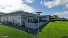 Lejlighed til salg, Tranekær, Dageløkke Marina<span class="blurred street-number" onclick="ProcessAdRequest(3391365)"><span class="hint">Se vejnr.</span>[xxxxxxxx]</span>