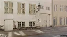 Lejlighed til salg, København K, Ny Kongensgade<span class="blurred street-number" onclick="ProcessAdRequest(3391370)"><span class="hint">Se vejnr.</span>[xxxxxxxx]</span>