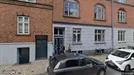 Lejlighed til salg, Odense C, Godthåbsgade<span class="blurred street-number" onclick="ProcessAdRequest(3391371)"><span class="hint">Se vejnr.</span>[xxxxxxxx]</span>