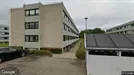 Lejlighed til salg, Viby J, Grøndalsvej<span class="blurred street-number" onclick="ProcessAdRequest(3391399)"><span class="hint">Se vejnr.</span>[xxxxxxxx]</span>