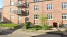 Lejlighed til salg, København S, Lysefjordsgade<span class="blurred street-number" onclick="ProcessAdRequest(3391403)"><span class="hint">Se vejnr.</span>[xxxxxxxx]</span>