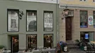 Lejlighed til salg, København K, Nørregade<span class="blurred street-number" onclick="ProcessAdRequest(3391414)"><span class="hint">Se vejnr.</span>[xxxxxxxx]</span>