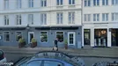 Lejlighed til salg, København K, Gothersgade<span class="blurred street-number" onclick="ProcessAdRequest(3391417)"><span class="hint">Se vejnr.</span>[xxxxxxxx]</span>