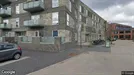 Lejlighed til salg, Valby, Lily Brobergs Vej<span class="blurred street-number" onclick="ProcessAdRequest(3391420)"><span class="hint">Se vejnr.</span>[xxxxxxxx]</span>