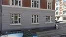 Lejlighed til salg, Århus C, Molsgade<span class="blurred street-number" onclick="ProcessAdRequest(3391435)"><span class="hint">Se vejnr.</span>[xxxxxxxx]</span>