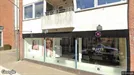 Lejlighed til salg, Varde, Storegade<span class="blurred street-number" onclick="ProcessAdRequest(3391455)"><span class="hint">Se vejnr.</span>[xxxxxxxx]</span>