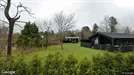 Lejlighed til salg, Højby, Åsvinget<span class="blurred street-number" onclick="ProcessAdRequest(3391516)"><span class="hint">Se vejnr.</span>[xxxxxxxx]</span>