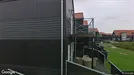 Lejlighed til salg, Juelsminde, Strandengen<span class="blurred street-number" onclick="ProcessAdRequest(3391517)"><span class="hint">Se vejnr.</span>[xxxxxxxx]</span>