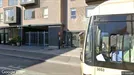 Lejlighed til salg, Søborg, Søborg Hovedgade<span class="blurred street-number" onclick="ProcessAdRequest(3391521)"><span class="hint">Se vejnr.</span>[xxxxxxxx]</span>