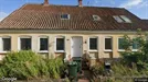Lejlighed til salg, Rudkøbing, Nørrebro<span class="blurred street-number" onclick="ProcessAdRequest(3391553)"><span class="hint">Se vejnr.</span>[xxxxxxxx]</span>