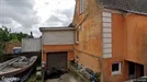Lejlighed til salg, Ranum, Vestergade<span class="blurred street-number" onclick="ProcessAdRequest(3391554)"><span class="hint">Se vejnr.</span>[xxxxxxxx]</span>
