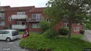 Lejlighed til salg, Holte, Ernst Bojesens Vej<span class="blurred street-number" onclick="ProcessAdRequest(3391675)"><span class="hint">Se vejnr.</span>[xxxxxxxx]</span>