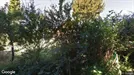 Lejlighed til salg, Svendborg, Pilekrogen<span class="blurred street-number" onclick="ProcessAdRequest(3391778)"><span class="hint">Se vejnr.</span>[xxxxxxxx]</span>