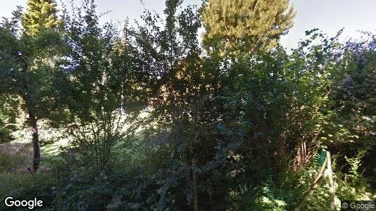 Lejligheder til salg i Svendborg - Foto fra Google Street View