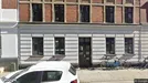 Lejlighed til salg, Århus C, Bissensgade<span class="blurred street-number" onclick="ProcessAdRequest(3391802)"><span class="hint">Se vejnr.</span>[xxxxxxxx]</span>