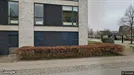 Lejlighed til salg, København K, Danneskiold-Samsøes Allé<span class="blurred street-number" onclick="ProcessAdRequest(3391803)"><span class="hint">Se vejnr.</span>[xxxxxxxx]</span>