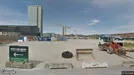 Lejlighed til salg, Vesterbro, Kedelpladsen<span class="blurred street-number" onclick="ProcessAdRequest(3391804)"><span class="hint">Se vejnr.</span>[xxxxxxxx]</span>