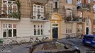 Lejlighed til salg, København K, Andreas Bjørns Gade<span class="blurred street-number" onclick="ProcessAdRequest(3391929)"><span class="hint">Se vejnr.</span>[xxxxxxxx]</span>