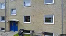 Lejlighed til salg, Roskilde, Kongebakken<span class="blurred street-number" onclick="ProcessAdRequest(3391932)"><span class="hint">Se vejnr.</span>[xxxxxxxx]</span>