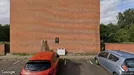 Lejlighed til salg, Humlebæk, Teglgårdsvej<span class="blurred street-number" onclick="ProcessAdRequest(3391934)"><span class="hint">Se vejnr.</span>[xxxxxxxx]</span>