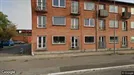 Lejlighed til salg, Hvidovre, Gammel Køge Landevej<span class="blurred street-number" onclick="ProcessAdRequest(3391983)"><span class="hint">Se vejnr.</span>[xxxxxxxx]</span>