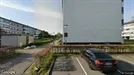 Lejlighed til salg, Albertslund, Topperne<span class="blurred street-number" onclick="ProcessAdRequest(3391988)"><span class="hint">Se vejnr.</span>[xxxxxxxx]</span>