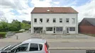 Lejlighed til salg, Nørresundby, Thistedvej<span class="blurred street-number" onclick="ProcessAdRequest(3392011)"><span class="hint">Se vejnr.</span>[xxxxxxxx]</span>