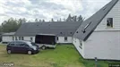 Lejlighed til salg, Vejers Strand, Vejers Havvej<span class="blurred street-number" onclick="ProcessAdRequest(3392038)"><span class="hint">Se vejnr.</span>[xxxxxxxx]</span>
