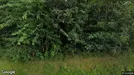 Lejlighed til salg, Aars, Dunhammervej<span class="blurred street-number" onclick="ProcessAdRequest(3392039)"><span class="hint">Se vejnr.</span>[xxxxxxxx]</span>