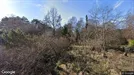 Lejlighed til salg, Sjællands Odde, Hedevang<span class="blurred street-number" onclick="ProcessAdRequest(3392044)"><span class="hint">Se vejnr.</span>[xxxxxxxx]</span>