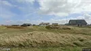 Lejlighed til salg, Frøstrup, Sandnæshagevej<span class="blurred street-number" onclick="ProcessAdRequest(3392046)"><span class="hint">Se vejnr.</span>[xxxxxxxx]</span>