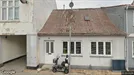 Lejlighed til salg, Assens, Østergade<span class="blurred street-number" onclick="ProcessAdRequest(3392069)"><span class="hint">Se vejnr.</span>[xxxxxxxx]</span>