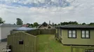 Lejlighed til salg, Otterup, Fløjvejen<span class="blurred street-number" onclick="ProcessAdRequest(3392079)"><span class="hint">Se vejnr.</span>[xxxxxxxx]</span>