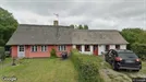 Lejlighed til salg, Ebeltoft, Dråby Søvej<span class="blurred street-number" onclick="ProcessAdRequest(3392081)"><span class="hint">Se vejnr.</span>[xxxxxxxx]</span>