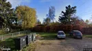 Lejlighed til salg, Taastrup, Solager<span class="blurred street-number" onclick="ProcessAdRequest(3392083)"><span class="hint">Se vejnr.</span>[xxxxxxxx]</span>