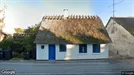 Lejlighed til salg, Nykøbing Falster, Grønsundsvej<span class="blurred street-number" onclick="ProcessAdRequest(3392084)"><span class="hint">Se vejnr.</span>[xxxxxxxx]</span>