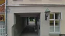 Lejlighed til salg, Ebeltoft, Adelgade<span class="blurred street-number" onclick="ProcessAdRequest(3392089)"><span class="hint">Se vejnr.</span>[xxxxxxxx]</span>