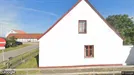 Lejlighed til salg, Læsø, Flarumvej<span class="blurred street-number" onclick="ProcessAdRequest(3392090)"><span class="hint">Se vejnr.</span>[xxxxxxxx]</span>
