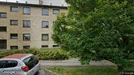 Lejlighed til salg, Holte, Rudersdalsvej<span class="blurred street-number" onclick="ProcessAdRequest(3392141)"><span class="hint">Se vejnr.</span>[xxxxxxxx]</span>