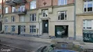 Lejlighed til salg, Vesterbro, Sønder Boulevard<span class="blurred street-number" onclick="ProcessAdRequest(3392145)"><span class="hint">Se vejnr.</span>[xxxxxxxx]</span>