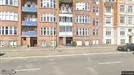Lejlighed til salg, Århus C, Kystvejen<span class="blurred street-number" onclick="ProcessAdRequest(3392275)"><span class="hint">Se vejnr.</span>[xxxxxxxx]</span>