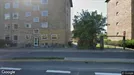 Lejlighed til salg, Århus C, Vestre Ringgade<span class="blurred street-number" onclick="ProcessAdRequest(3392365)"><span class="hint">Se vejnr.</span>[xxxxxxxx]</span>