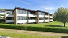Lejlighed til salg, Silkeborg, Dalsvinget<span class="blurred street-number" onclick="ProcessAdRequest(3392480)"><span class="hint">Se vejnr.</span>[xxxxxxxx]</span>