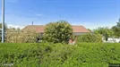 Lejlighed til salg, Hadsund, Burholt<span class="blurred street-number" onclick="ProcessAdRequest(3392520)"><span class="hint">Se vejnr.</span>[xxxxxxxx]</span>
