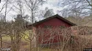 Lejlighed til salg, Højby, Fyrreager<span class="blurred street-number" onclick="ProcessAdRequest(3392535)"><span class="hint">Se vejnr.</span>[xxxxxxxx]</span>