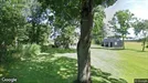 Lejlighed til salg, Læsø, Alleen<span class="blurred street-number" onclick="ProcessAdRequest(3392537)"><span class="hint">Se vejnr.</span>[xxxxxxxx]</span>